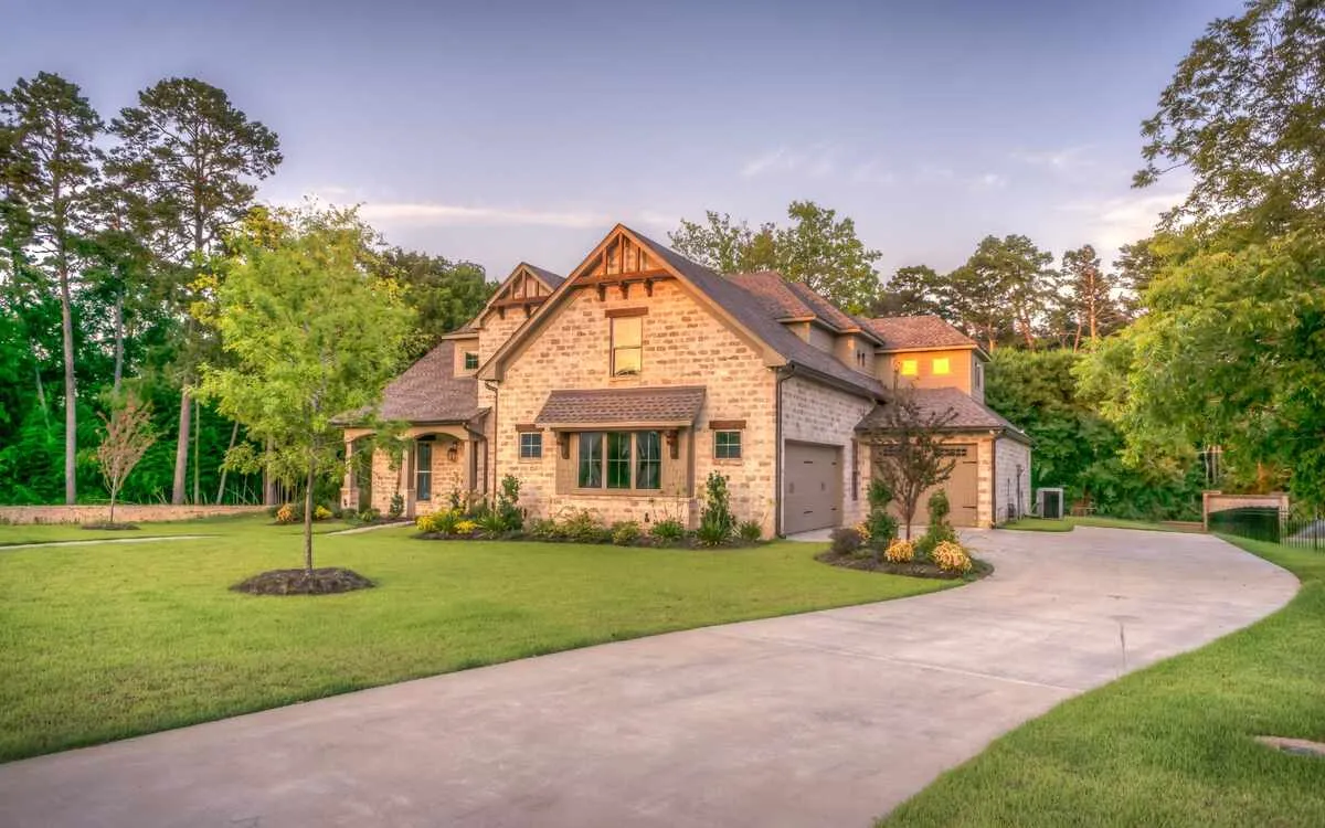 Water Damage Restoration services in Broussard, LA